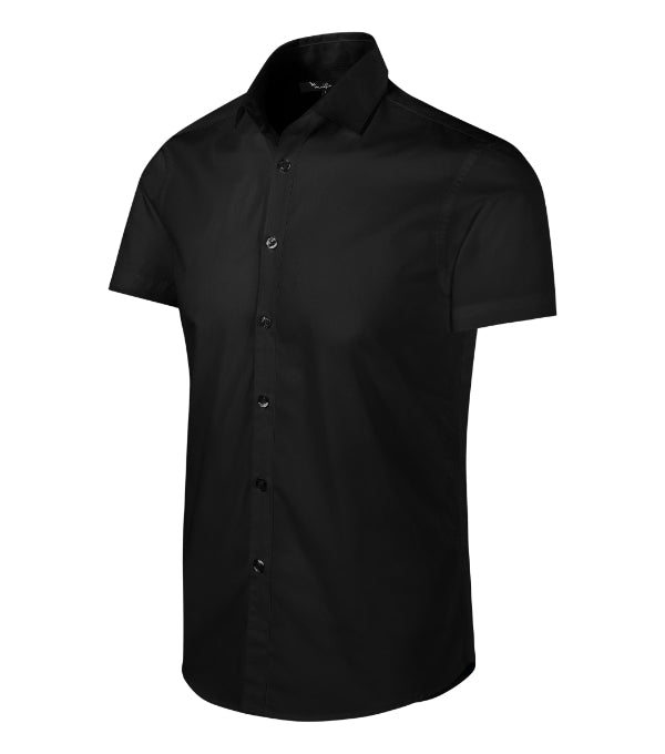Košile pánská Flash 260