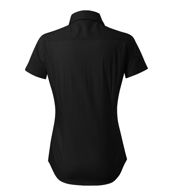 Košile dámská Flash 261