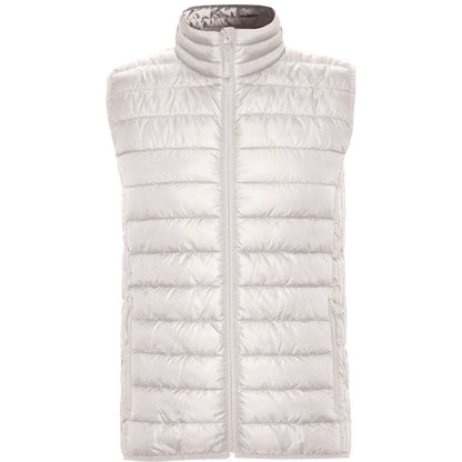 Pánská vesta Oslo