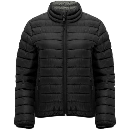 Dámská bunda Finland