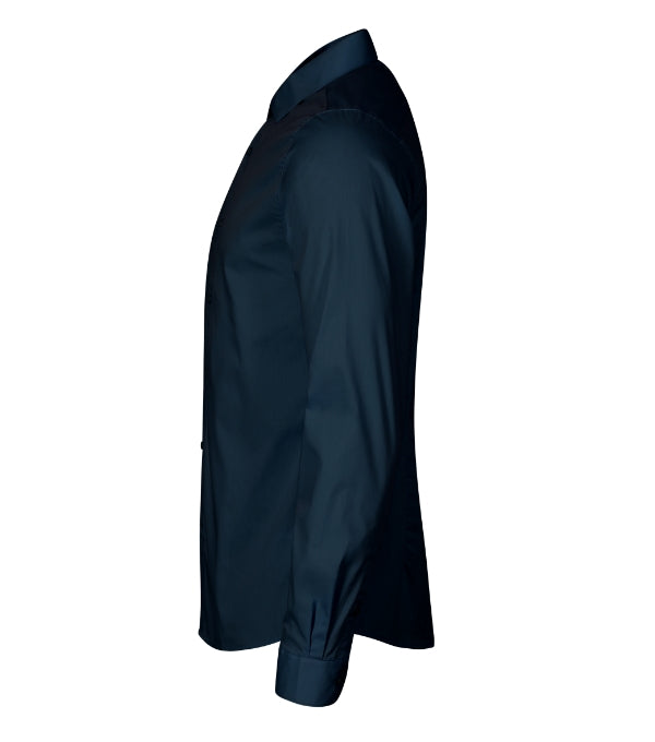 Košile pánská Dynamic 262