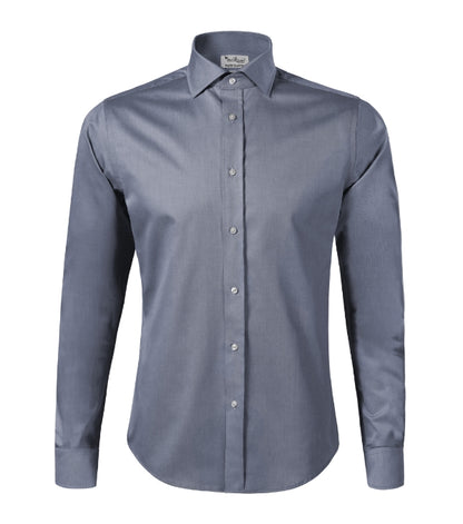 Košile pánská Journey 264