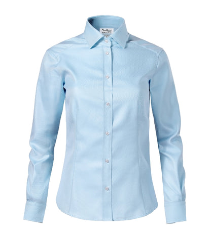 Košile dámská Journey 265