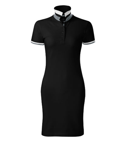 Šaty dámské Dress up 271