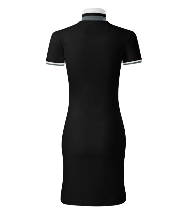 Šaty dámské Dress up 271