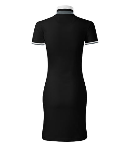 Šaty dámské Dress up 271