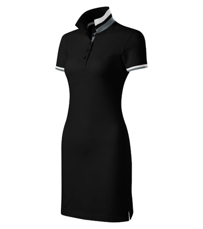 Šaty dámské Dress up 271