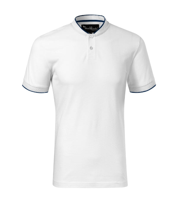 Polokošile pánská Diamond 273
