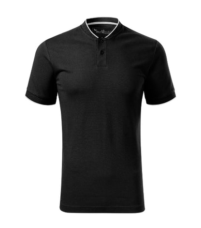 Polokošile pánská Diamond 273