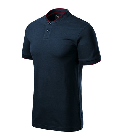 Polokošile pánská Diamond 273