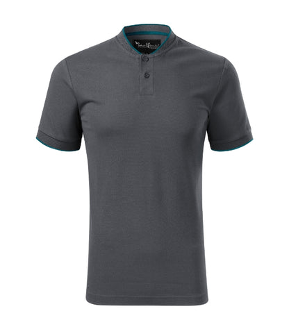 Polokošile pánská Diamond 273