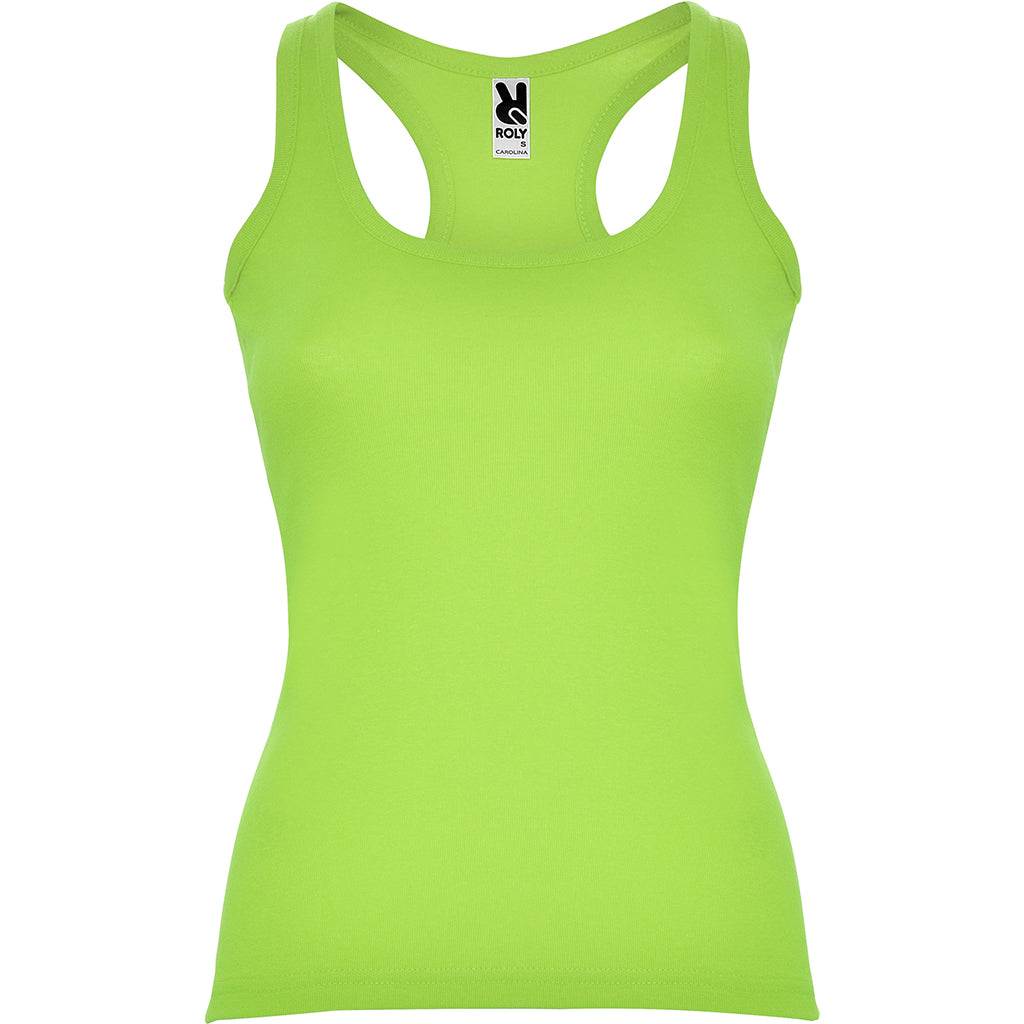 Dámské tílko Carolina