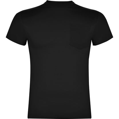 Pánské tričko Teckel