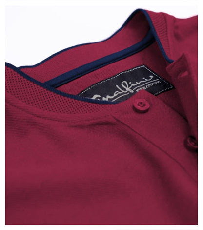 Polokošile dámská Diamond 274
