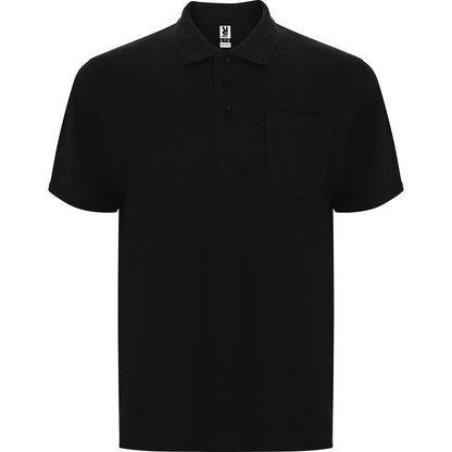 Pánská polokošile Centauro premium