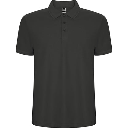 Pánská polokošile Pegaso premium