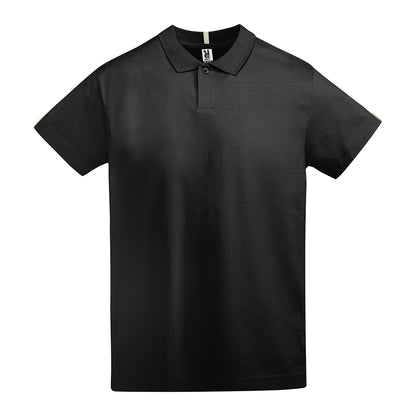 Pánská polokošile Tyler