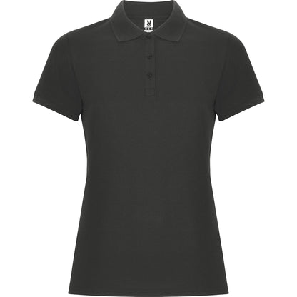 Dámská polokošile Pegaso premium