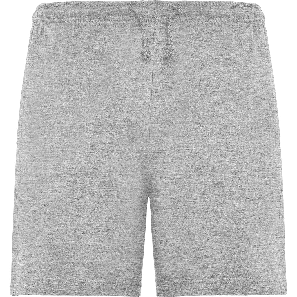 Dětské bermudy Sport