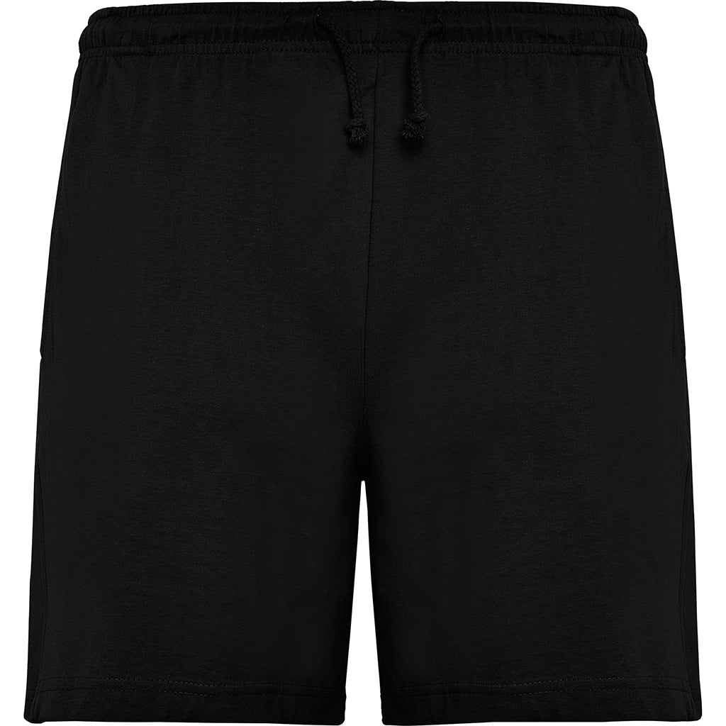 Dětské bermudy Sport