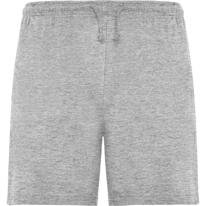 Pánské bermudy Sport