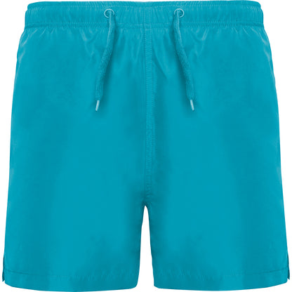 Dětské plavky Aqua