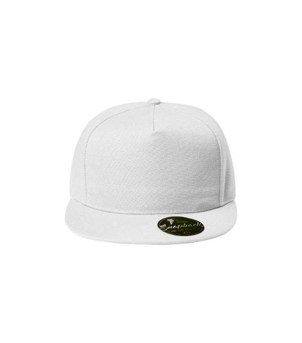 Čepice unisex Rap 5P 301