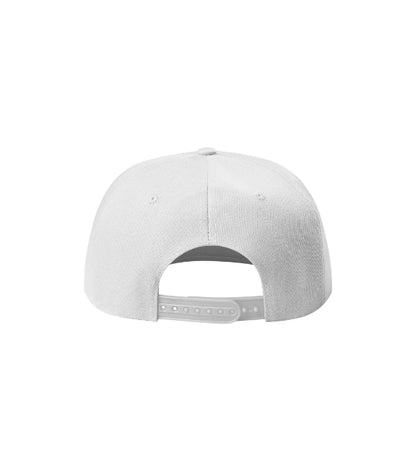 Čepice unisex Rap 5P 301