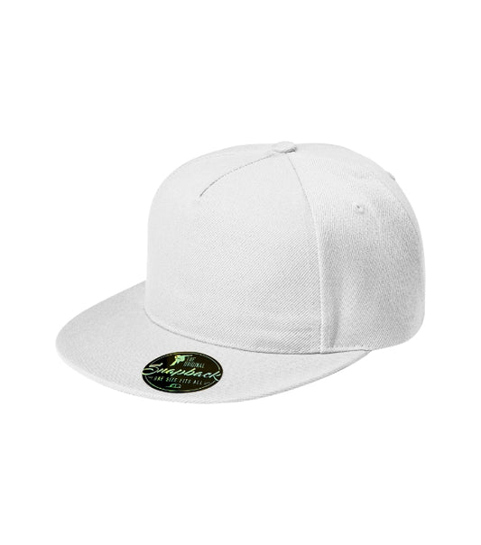 Čepice unisex Rap 5P 301