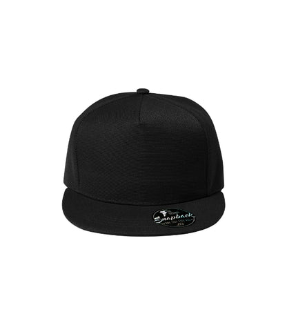 Čepice unisex Rap 5P 301