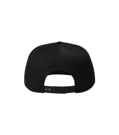 Čepice unisex Rap 5P 301