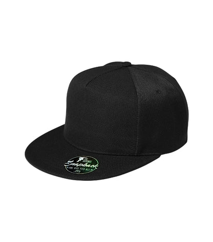 Čepice unisex Rap 5P 301