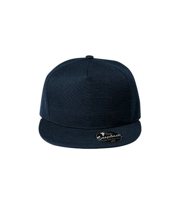 Čepice unisex Rap 5P 301