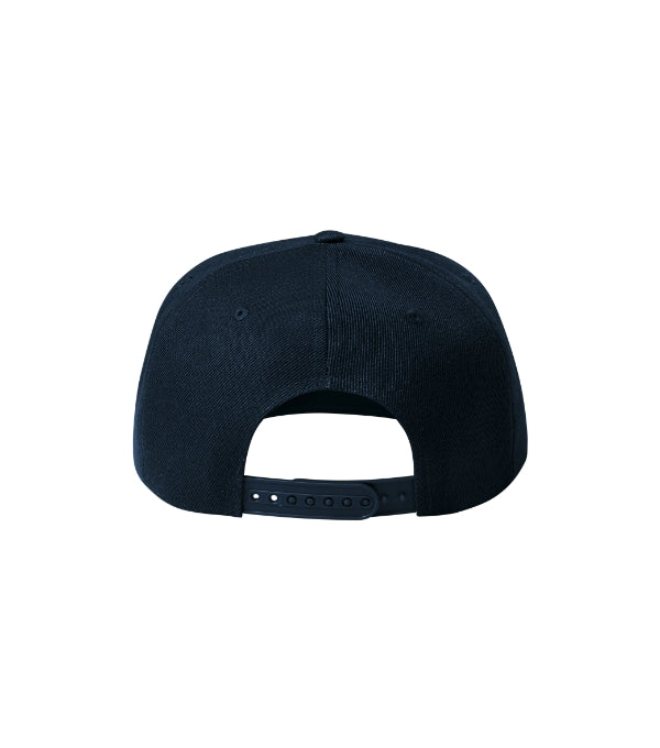 Čepice unisex Rap 5P 301
