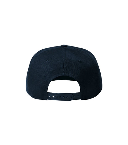 Čepice unisex Rap 5P 301