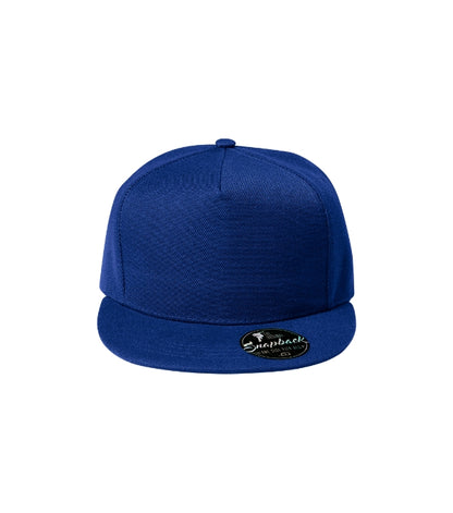 Čepice unisex Rap 5P 301