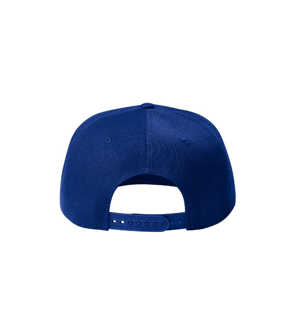 Čepice unisex Rap 5P 301