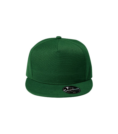 Čepice unisex Rap 5P 301
