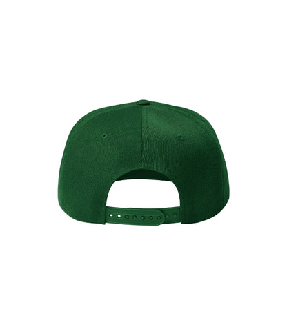 Čepice unisex Rap 5P 301