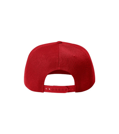 Čepice unisex Rap 5P 301