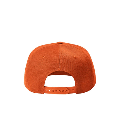 Čepice unisex Rap 5P 301