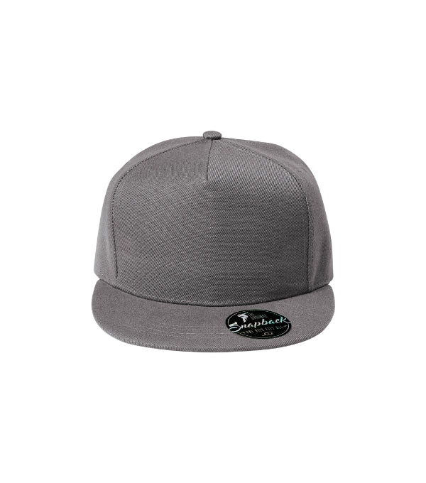 Čepice unisex Rap 5P 301