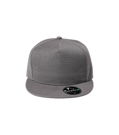 Čepice unisex Rap 5P 301