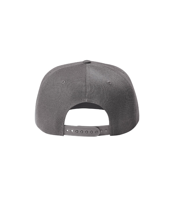 Čepice unisex Rap 5P 301