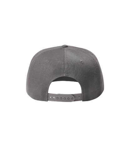 Čepice unisex Rap 5P 301
