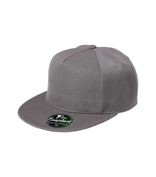 Čepice unisex Rap 5P 301