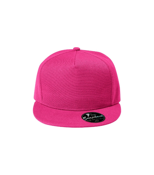 Čepice unisex Rap 5P 301