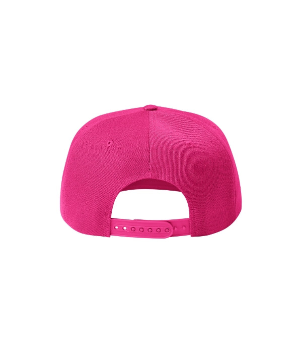 Čepice unisex Rap 5P 301