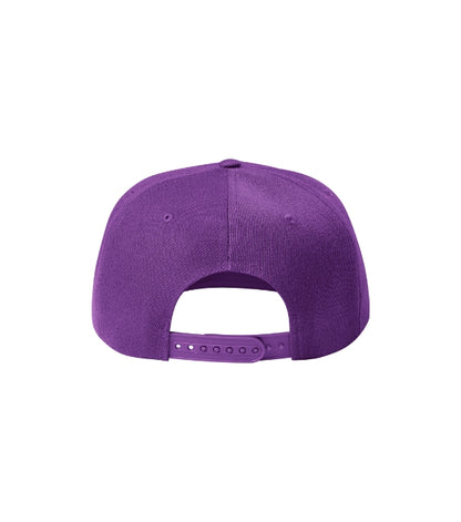 Čepice unisex Rap 5P 301