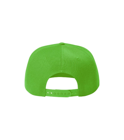 Čepice unisex Rap 5P 301